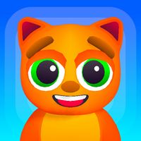 Feed Fusion: Merge & Grow