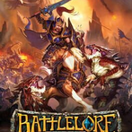 BattleLore: Command