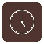ComptadorTimeFighterAlbaRius