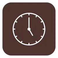 ComptadorTimeFighterAlbaRius