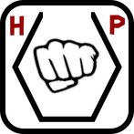 Hexagon Party