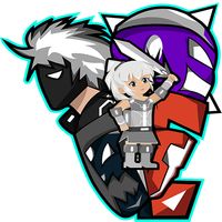 The Adventure of ARA