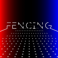 Fencing