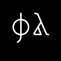 Kal - Guess the Amharic word