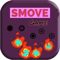 Smove Game 2021