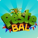 Pestebal