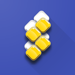 Fantastic Block Puzzle