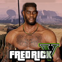 GTA Auto Craft Theft Gangster