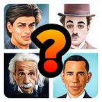 Name Game - Trivia Quiz