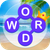 Solitaire Card Studio