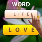 Word Cubed