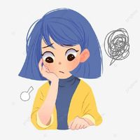 ماهو شكل طفلك بالمستقبل