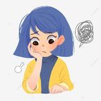 ماهو شكل طفلك بالمستقبل