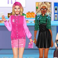 العاب بنات تلبيس العاب بدون نت