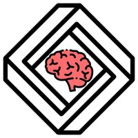 لعبة أسئلة ثقافة عامة