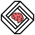 لعبة أسئلة ثقافة عامة