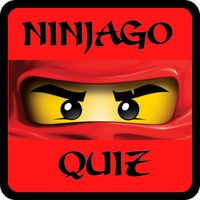 Ninja Quiz