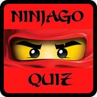 Ninja Quiz