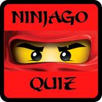 Ninja Quiz
