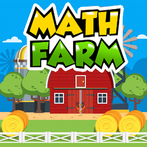 Math Farm