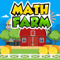 Math Farm