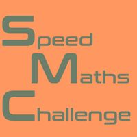 Speed Maths Challenge