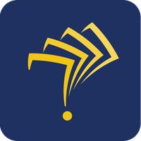 Somo Quiz