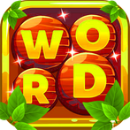 Word Connect Crossword Fun