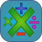 Matetris. Matemáticas