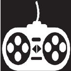 Game 2D Using UNITY