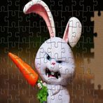 jigsaw puzzle Collections