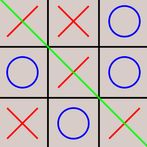 Tic Tac Toe