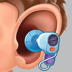 Ear Doctor Game
