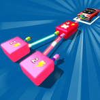 Max Charger