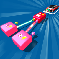 Max Charger