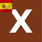 Word Expert - Spanish