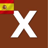 Word Expert - Spanish