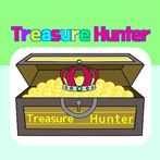 Treasure Hunter