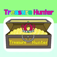 Treasure Hunter