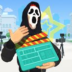 Movie Master