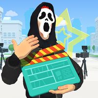 Movie Master