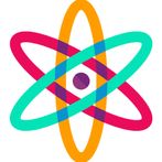 Chemical Elements / Periodic