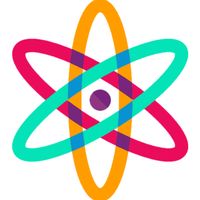 Chemical Elements / Periodic