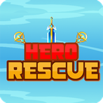Hero Rescue