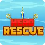 Hero Rescue