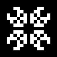 Conway's Game of Life
