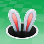 Hole Master 3D