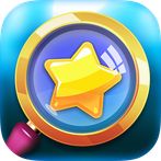 Hidden Object Games for Adults