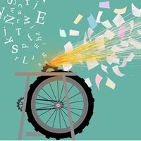 El afilador de argumentos