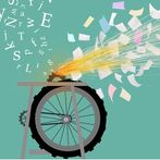 El afilador de argumentos